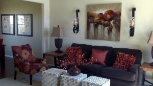 Aspen View Homes - Lorson Ranch - Colorado Springs