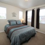 Bedroom01