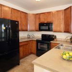 Kitchen02revised