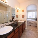 MasterBath