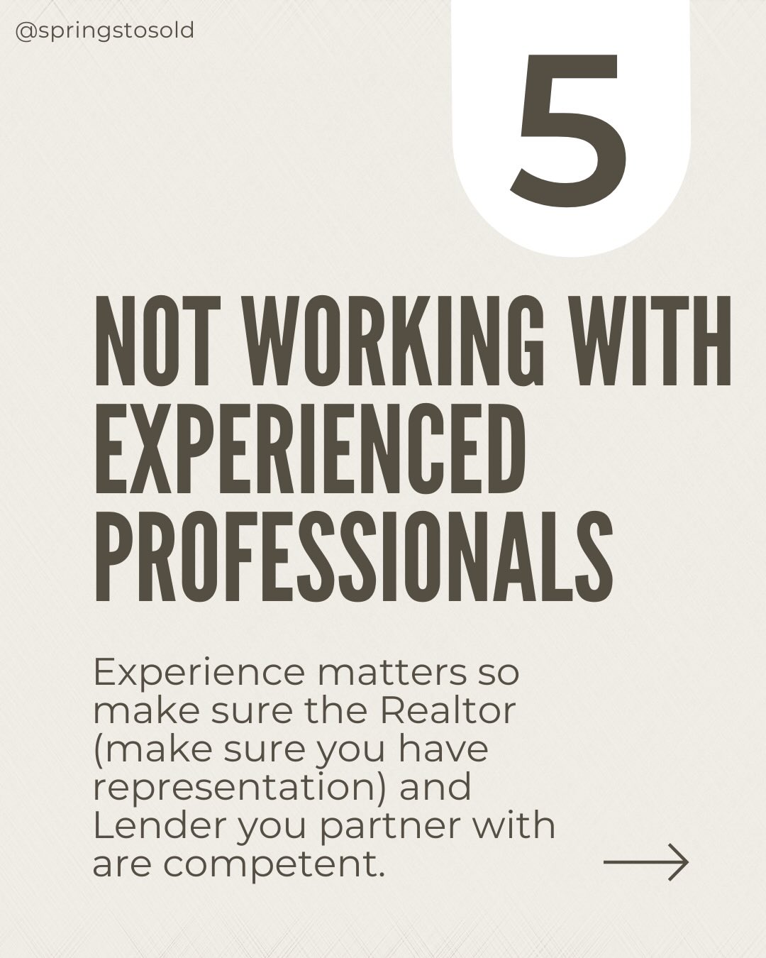 Buying a home is exciting — but it’s also where small oversights become expensive lessons., photo 6