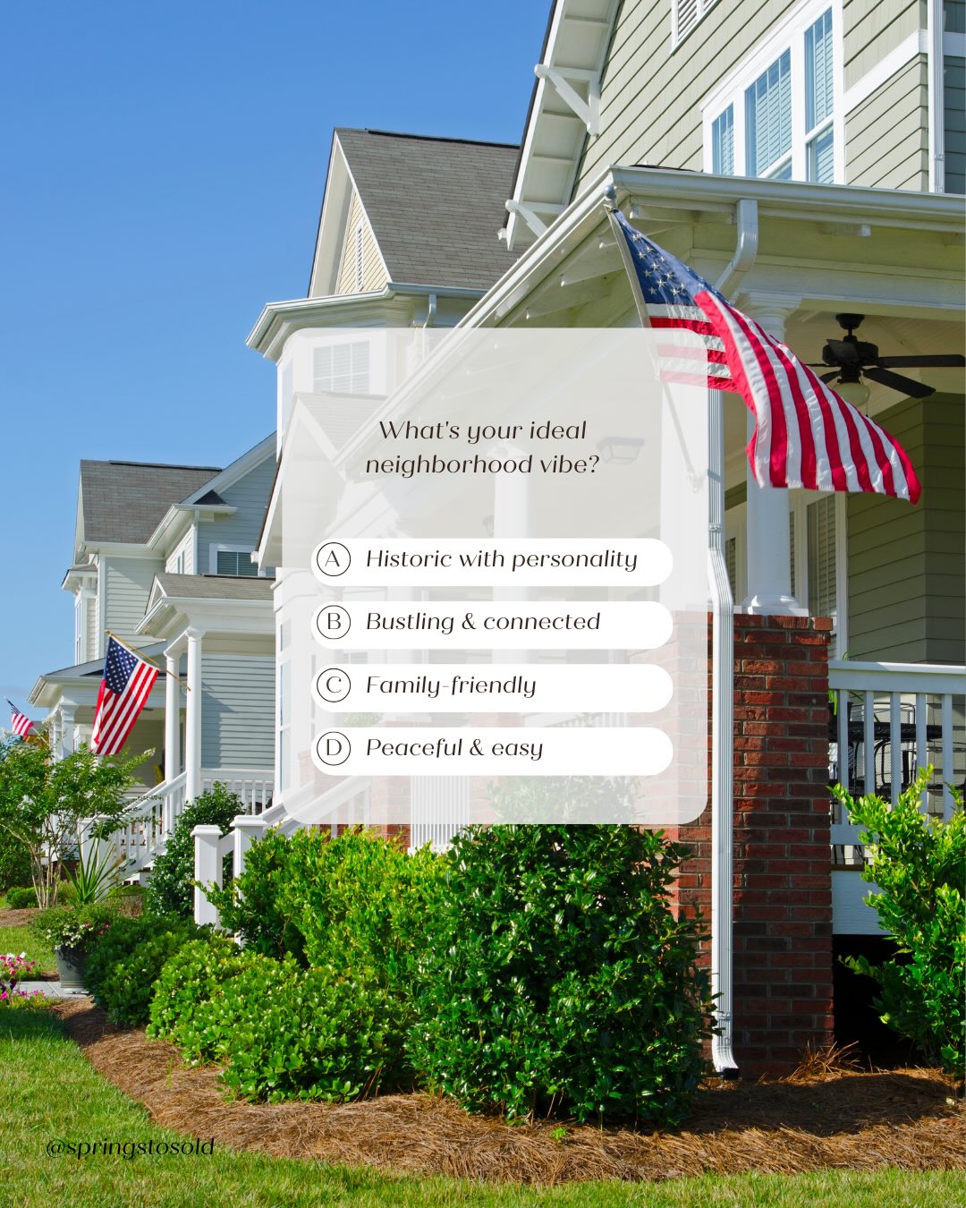 Your home should match YOUR lifestyle., photo 4