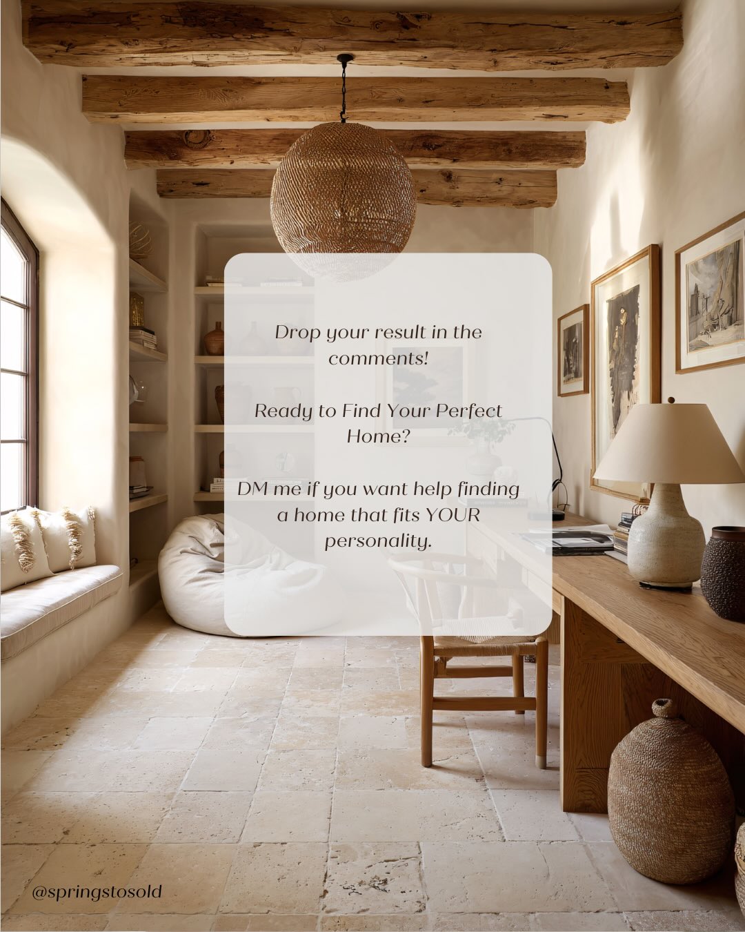 Your home should match YOUR lifestyle., photo 7