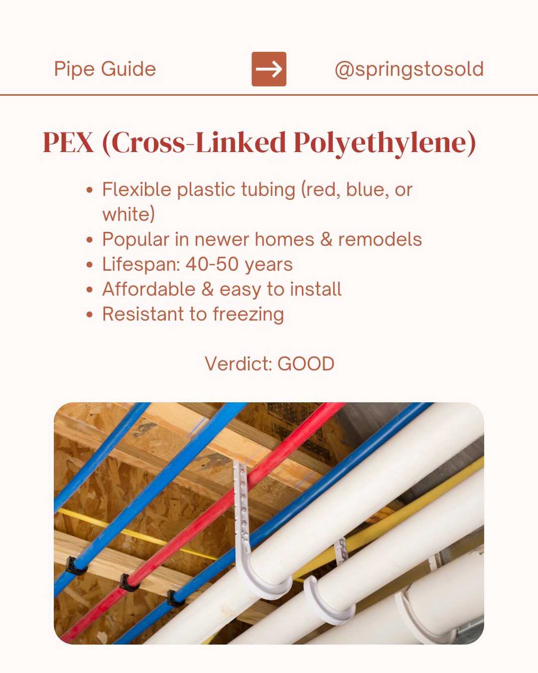 Buying a home in Colorado Springs?, photo 3