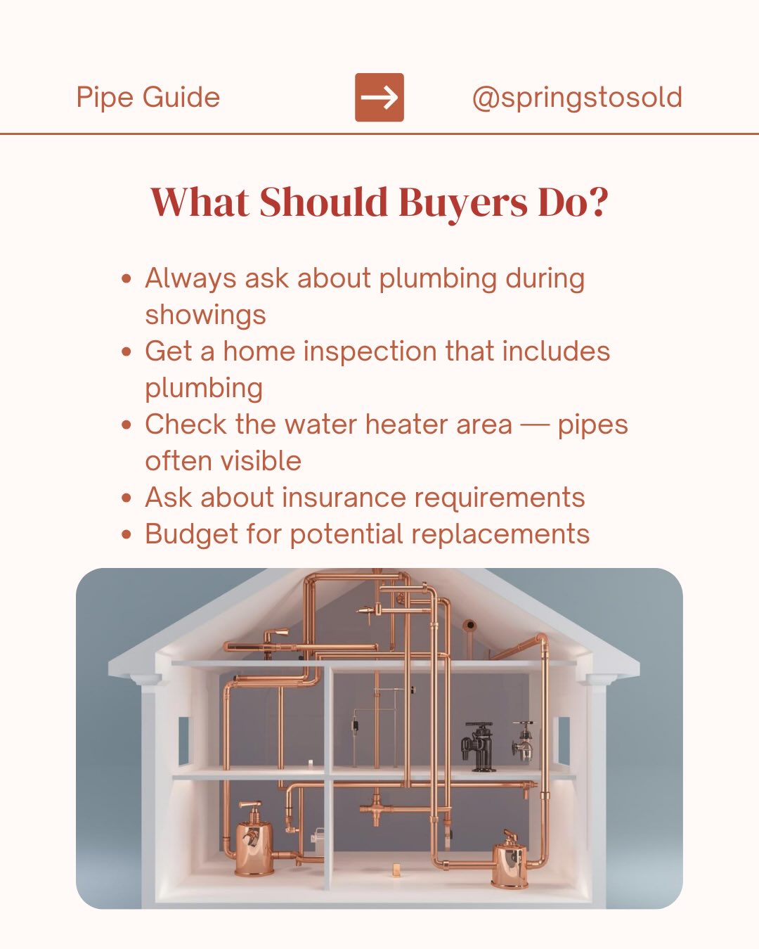 Buying a home in Colorado Springs?, photo 7