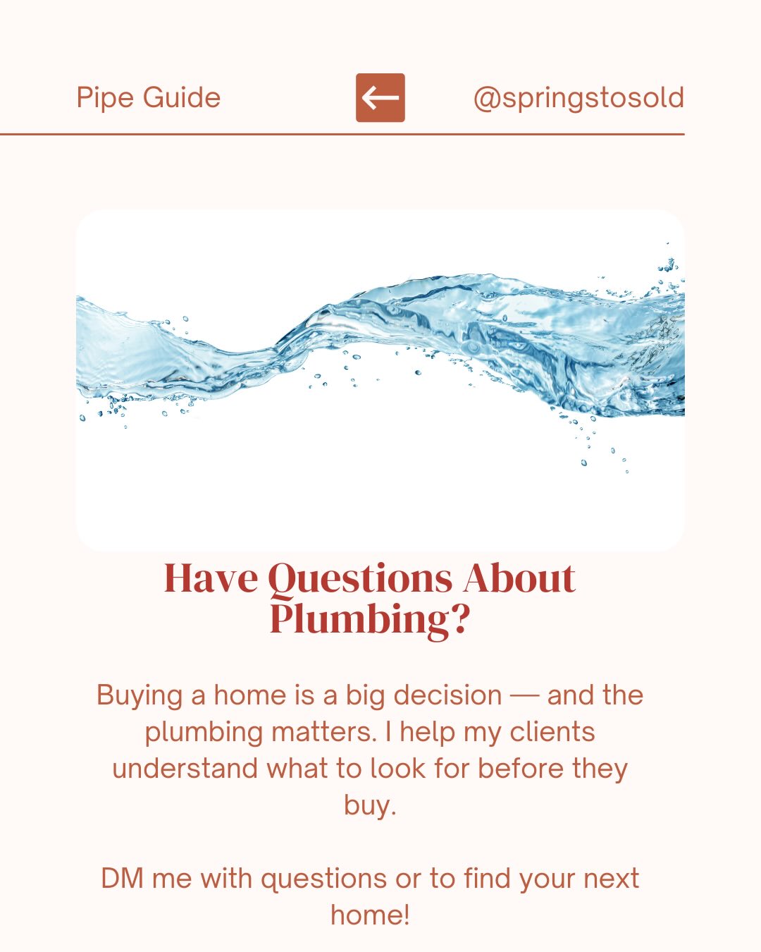Buying a home in Colorado Springs?, photo 8