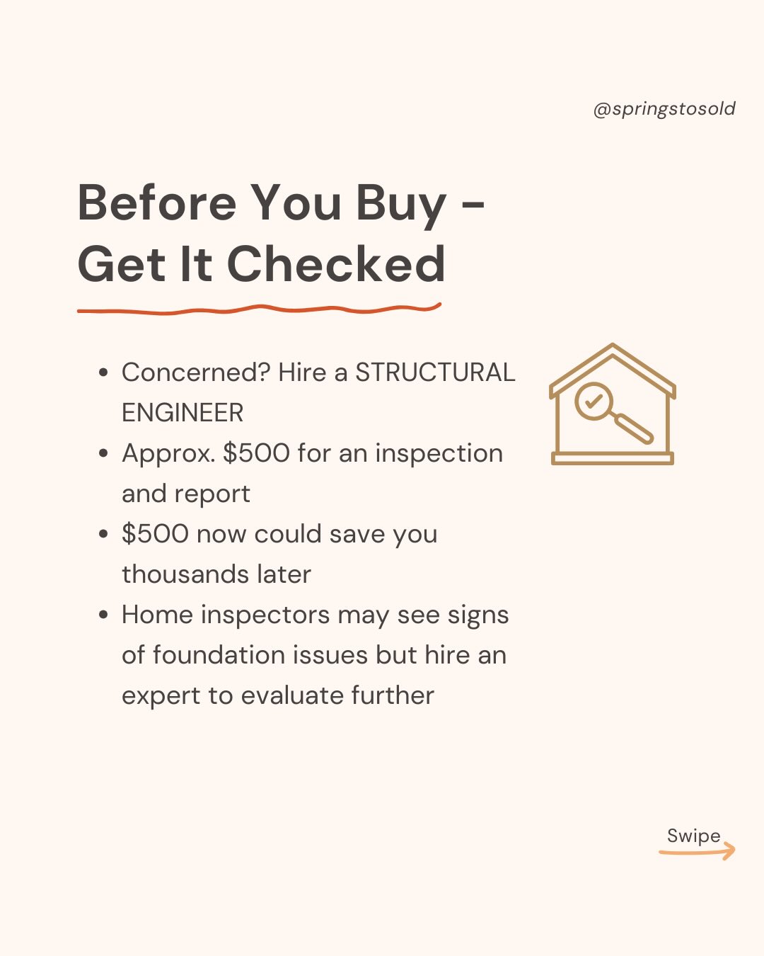 Buying a home in Colorado Springs?, photo 4