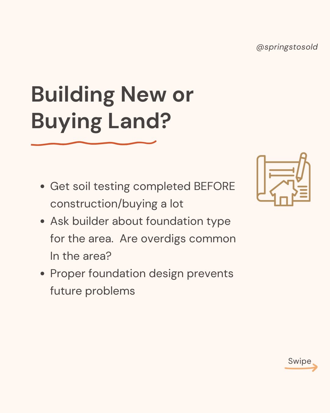 Buying a home in Colorado Springs?, photo 6
