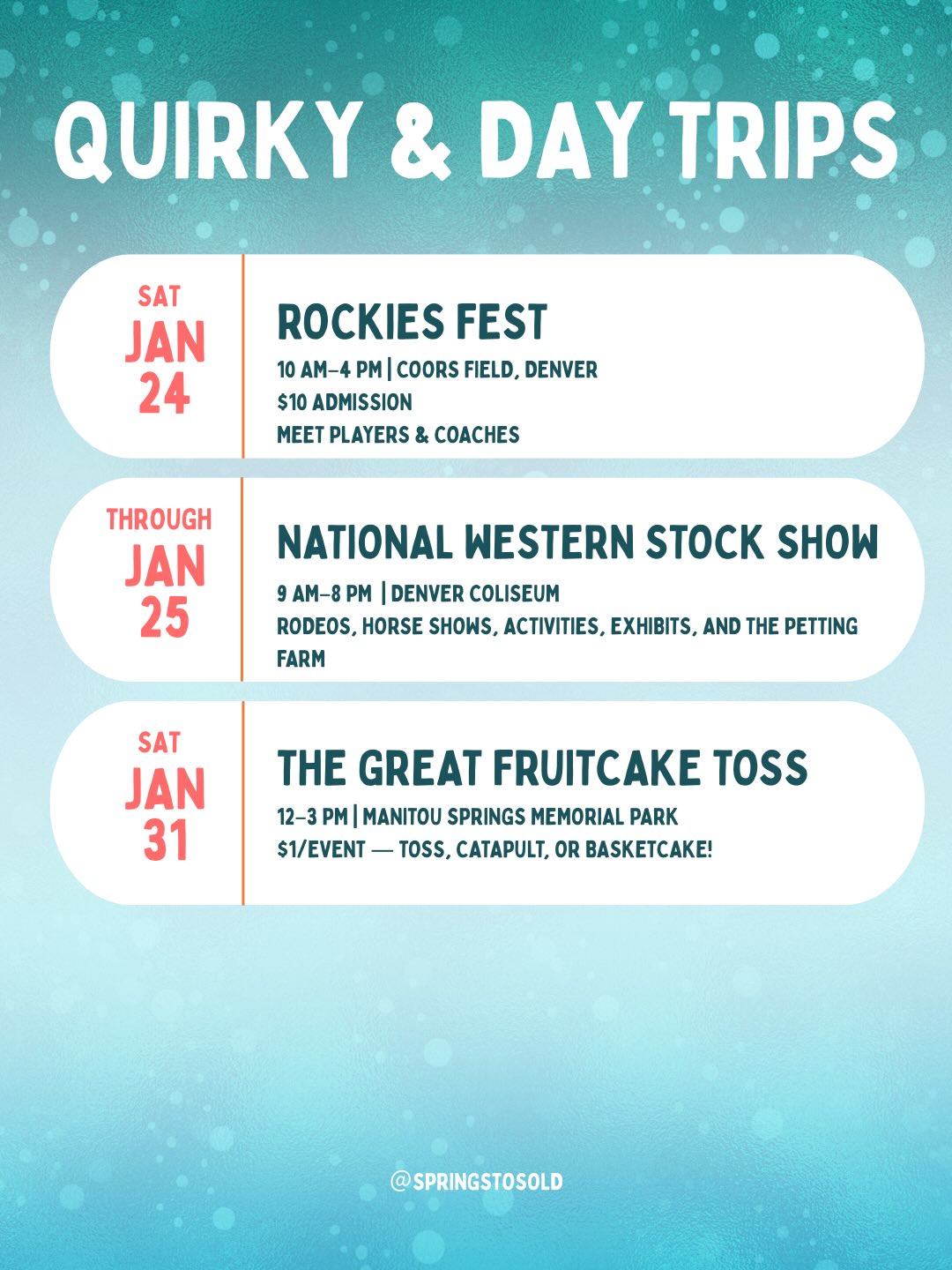 Weekend plans?, photo 4