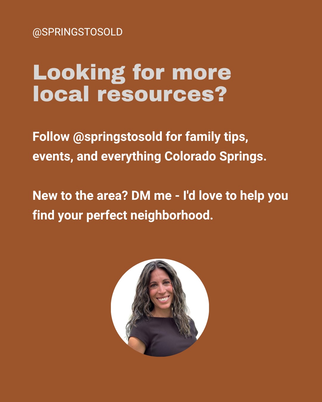 Looking for music lessons in Colorado Springs?, photo 7