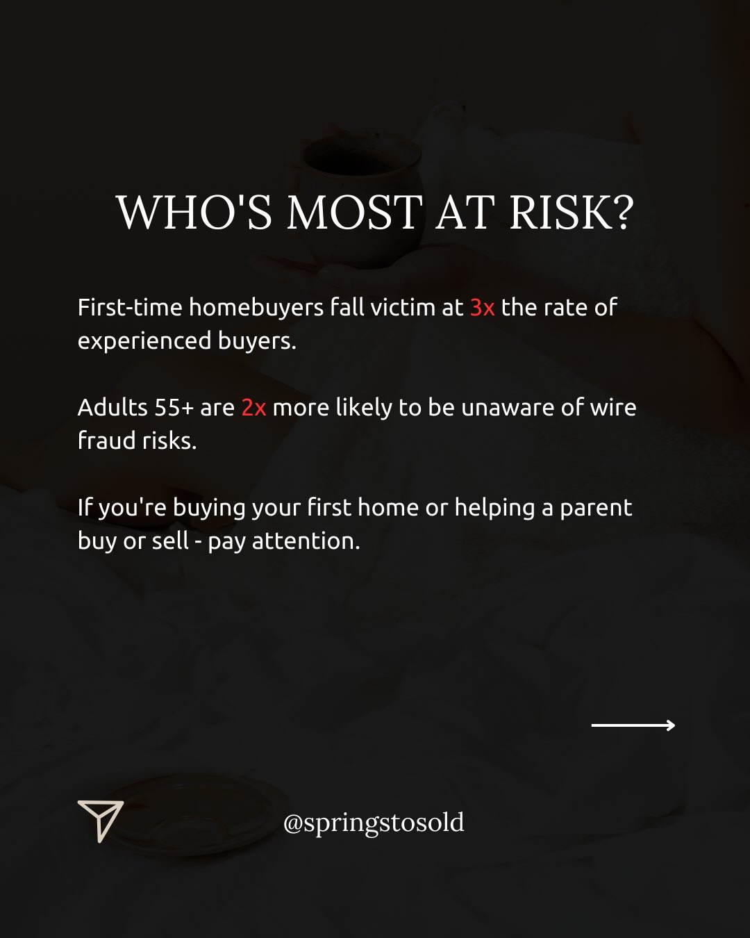 This might be the most important post I ever share - and I hope you never need it., photo 3