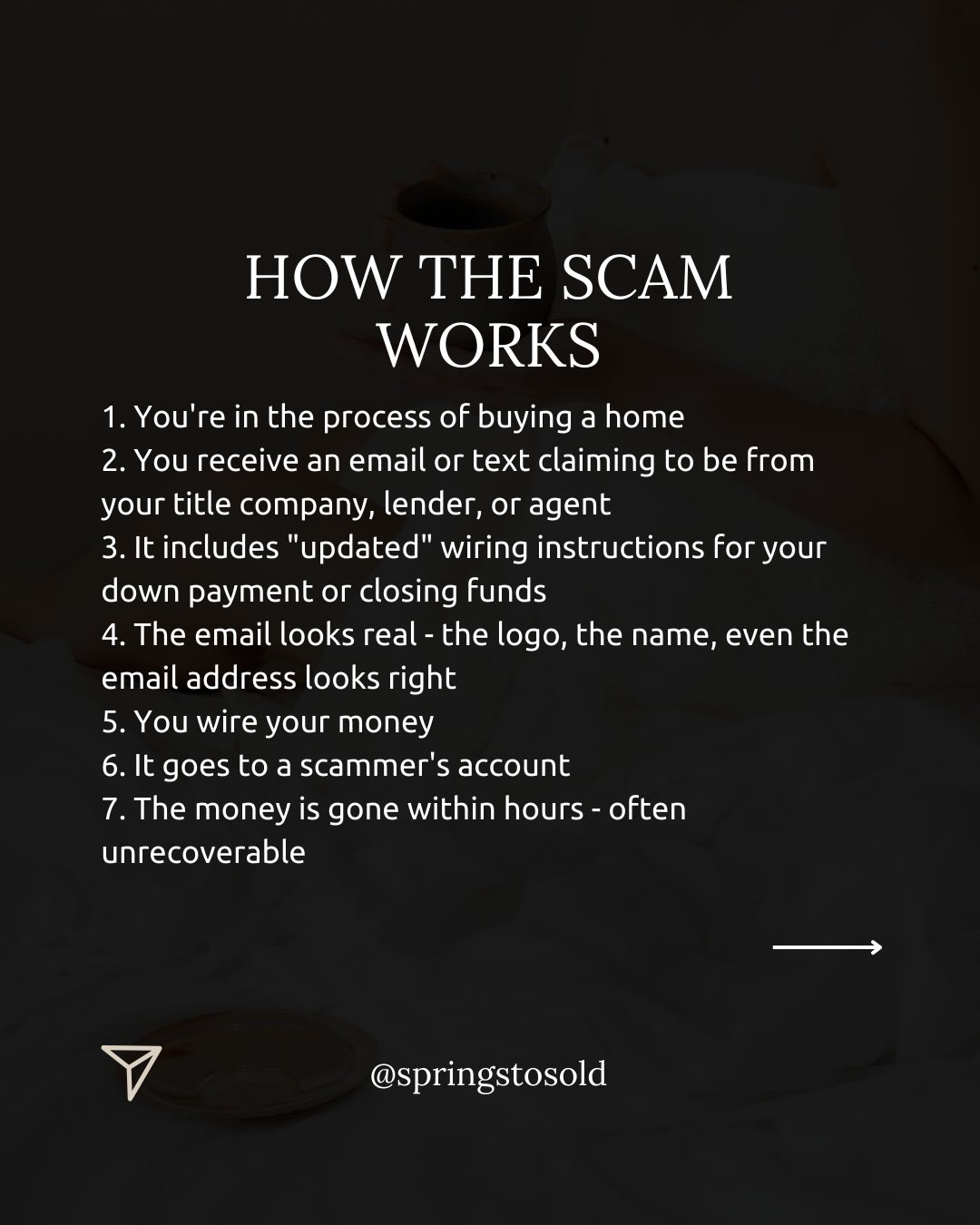 This might be the most important post I ever share - and I hope you never need it., photo 4