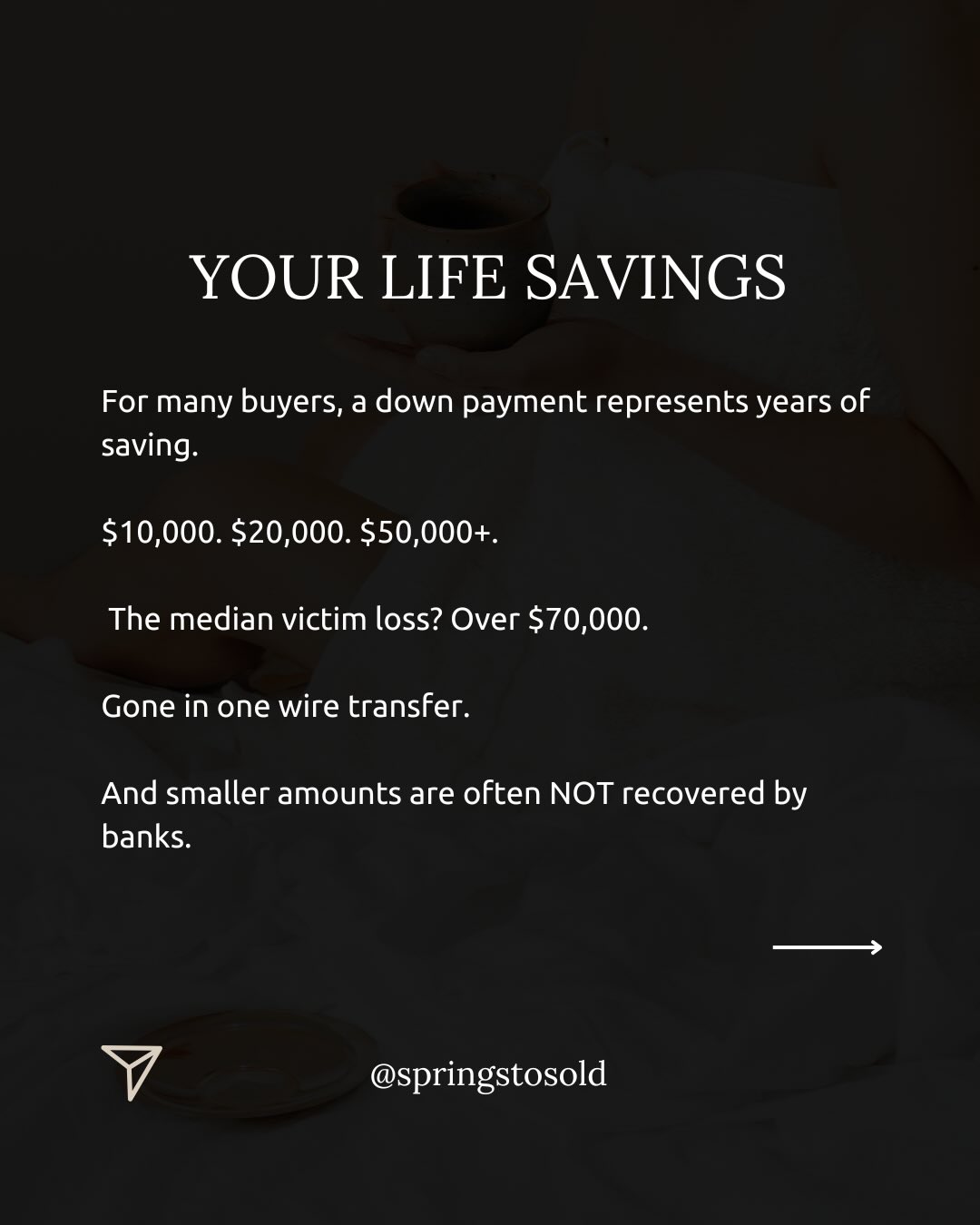 This might be the most important post I ever share - and I hope you never need it., photo 6