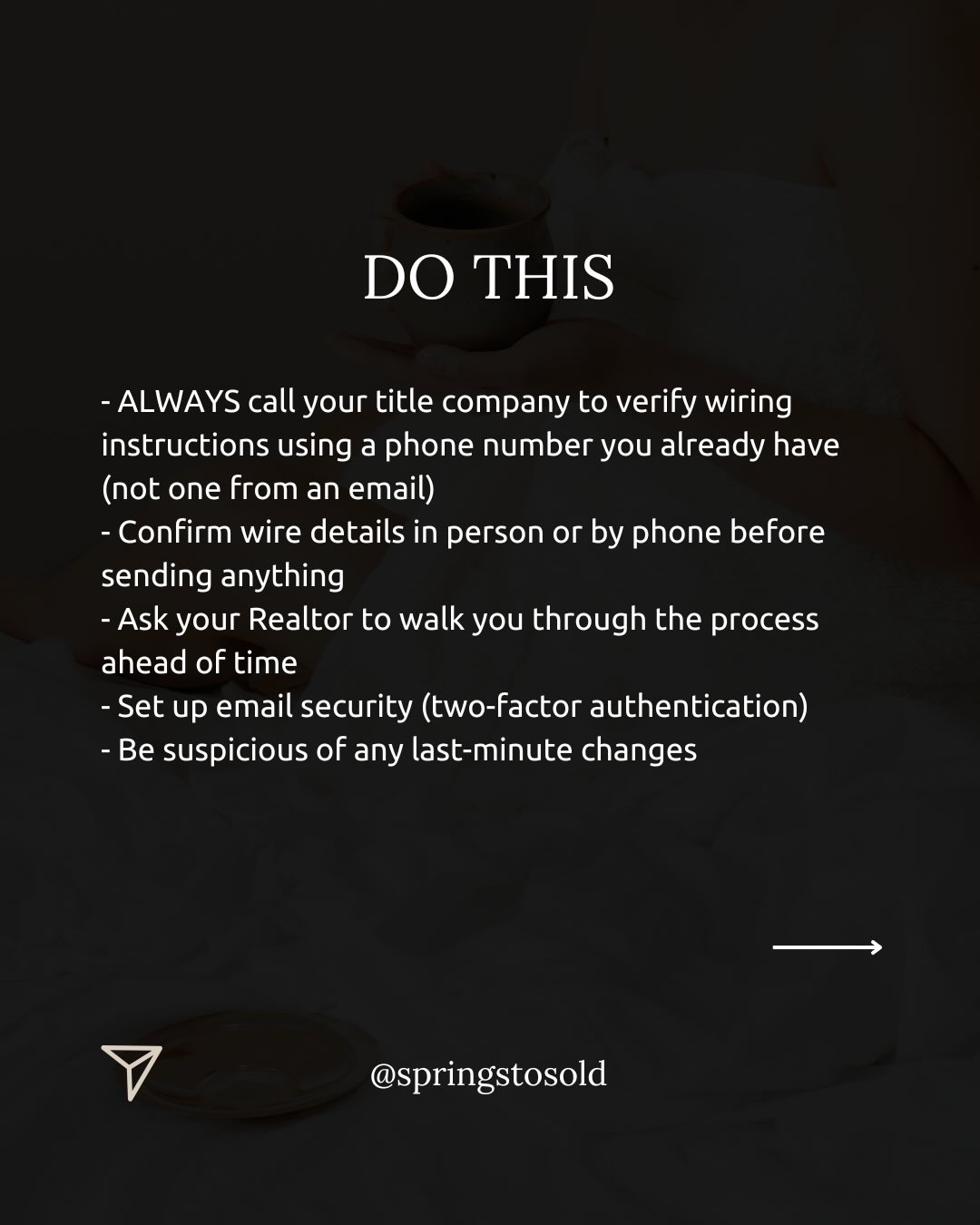 This might be the most important post I ever share - and I hope you never need it., photo 8