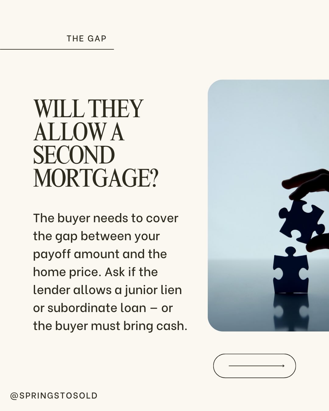 Thinking about offering your VA loan as assumable when you sell?, photo 3