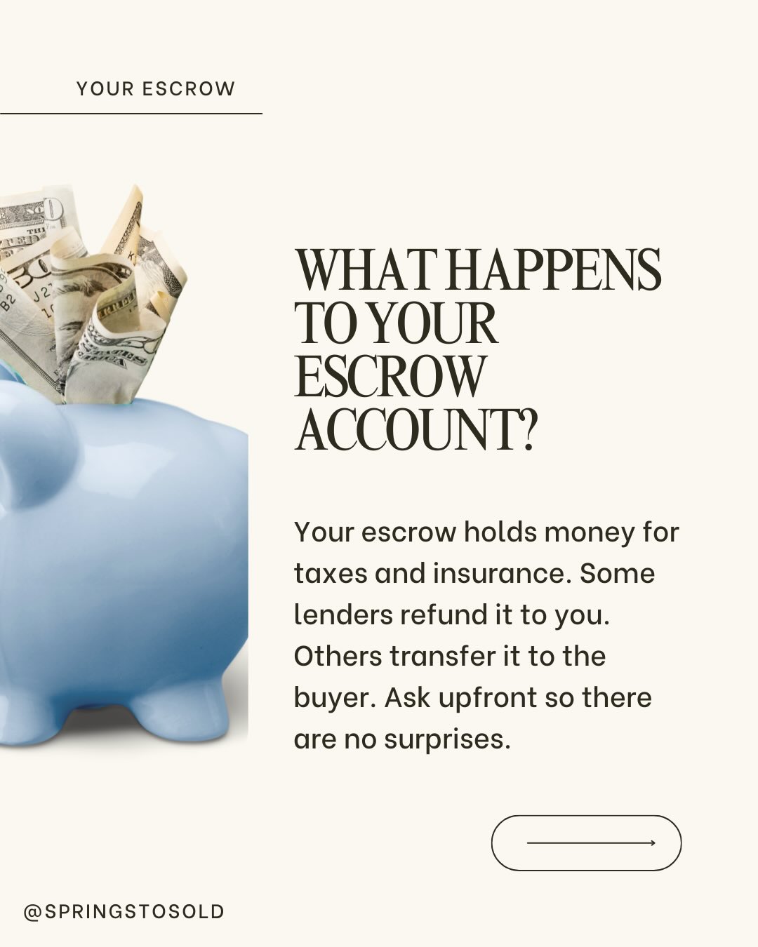 Thinking about offering your VA loan as assumable when you sell?, photo 4