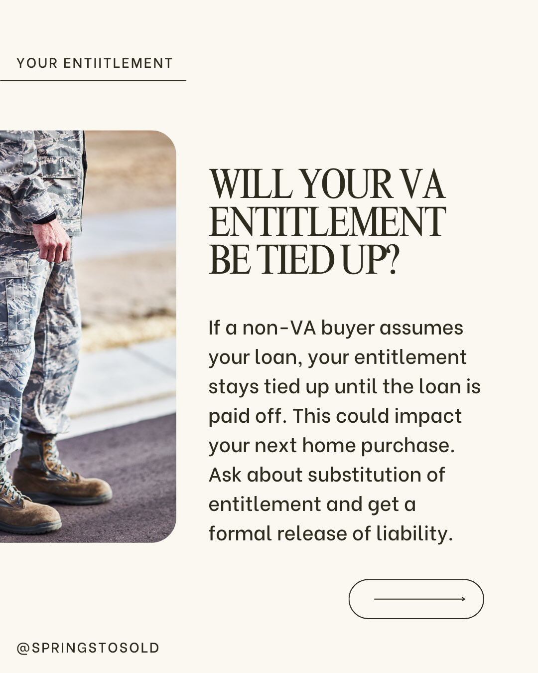 Thinking about offering your VA loan as assumable when you sell?, photo 6