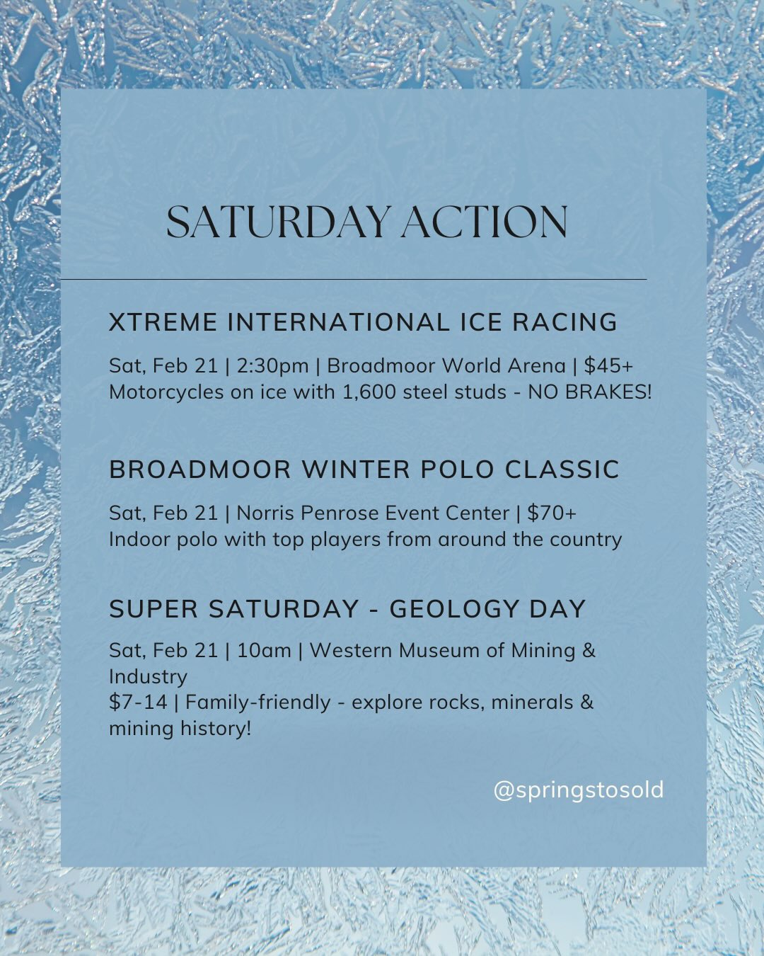 Who needs weekend plans?, photo 2