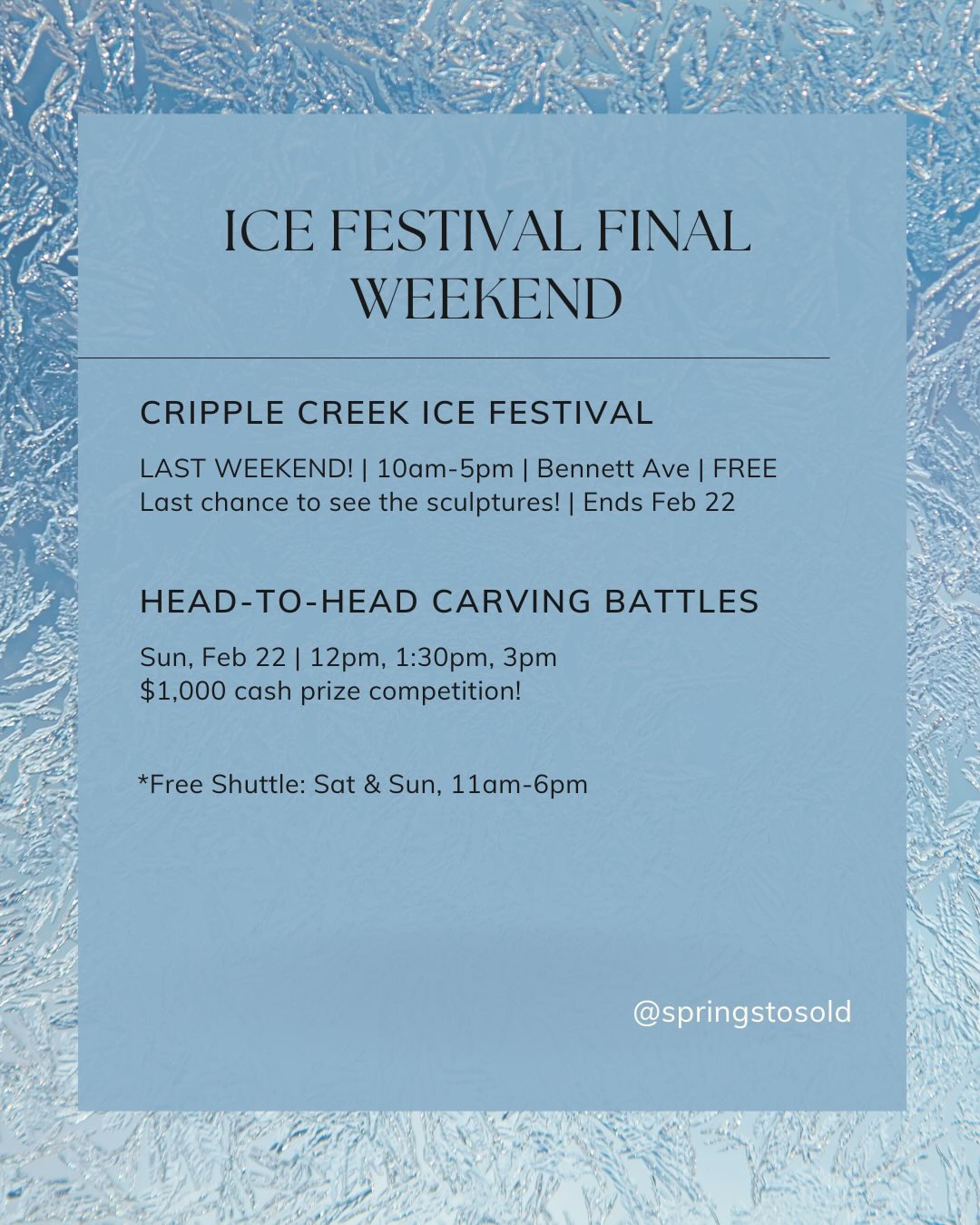 Who needs weekend plans?, photo 3