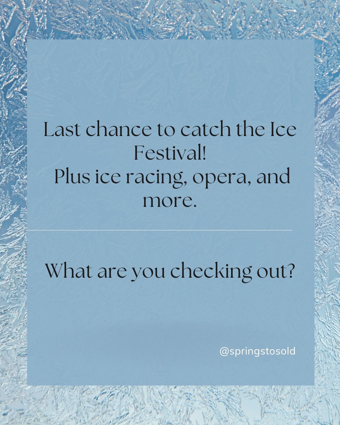 Who needs weekend plans?, photo 8