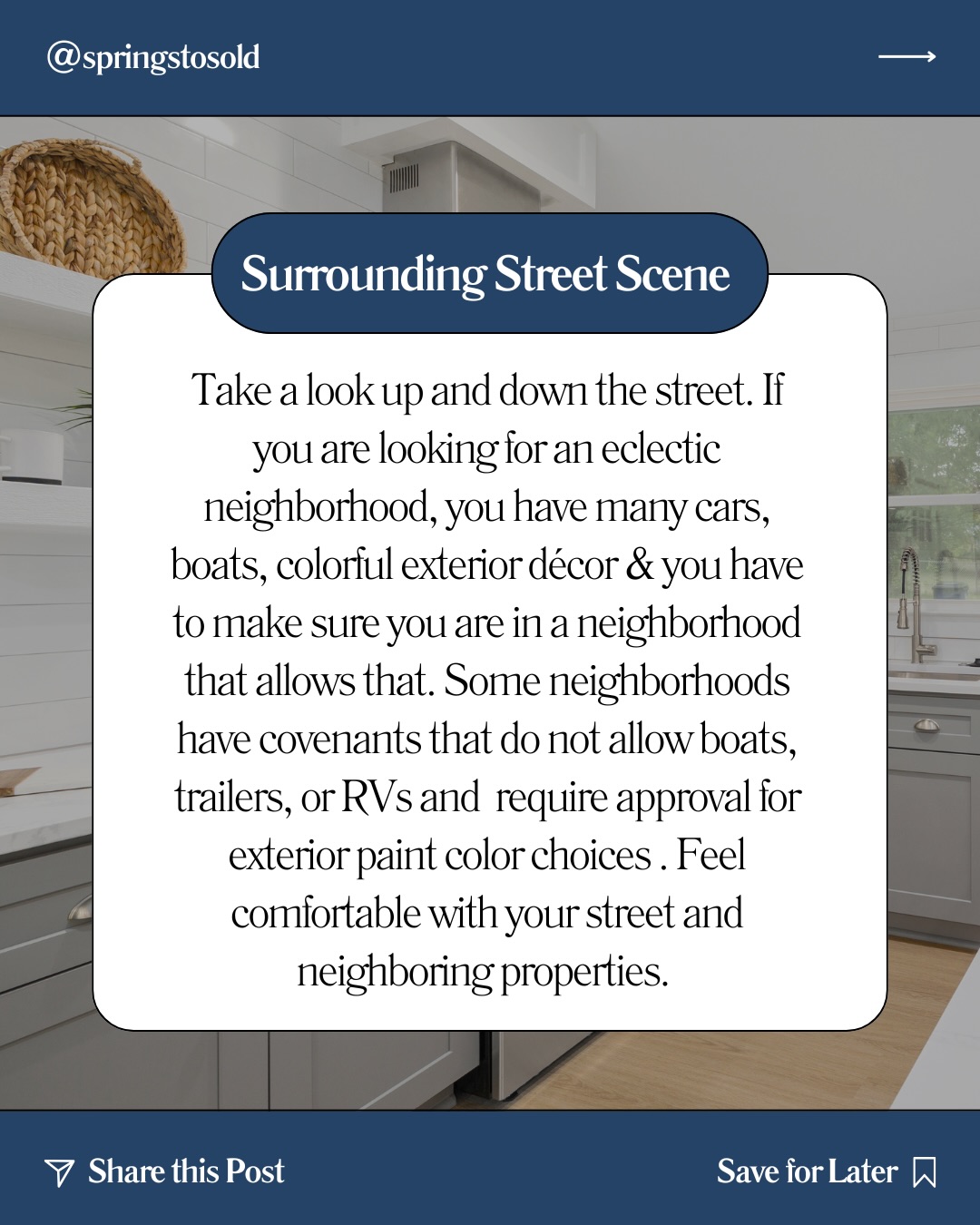 It’s easy to get caught up in the pretty finishes and forget to look deeper., photo 5