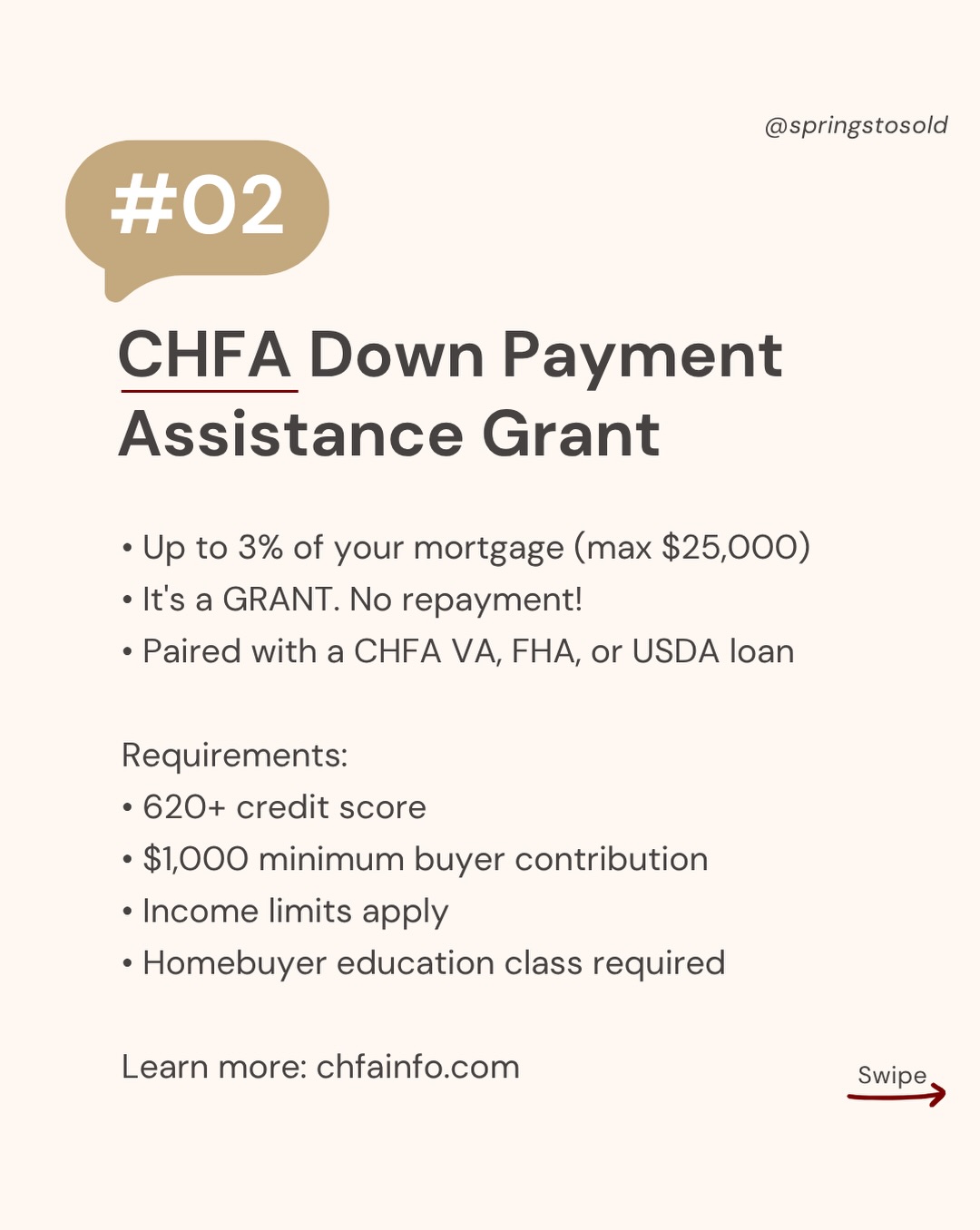 “We’d buy, but we don’t have the down payment.”, photo 4