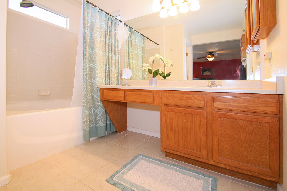 MasterBath