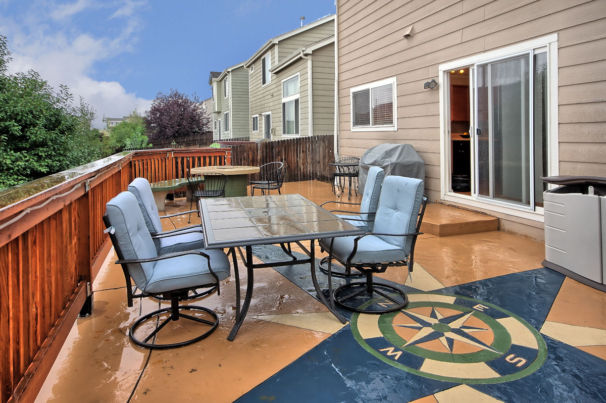 Patio02