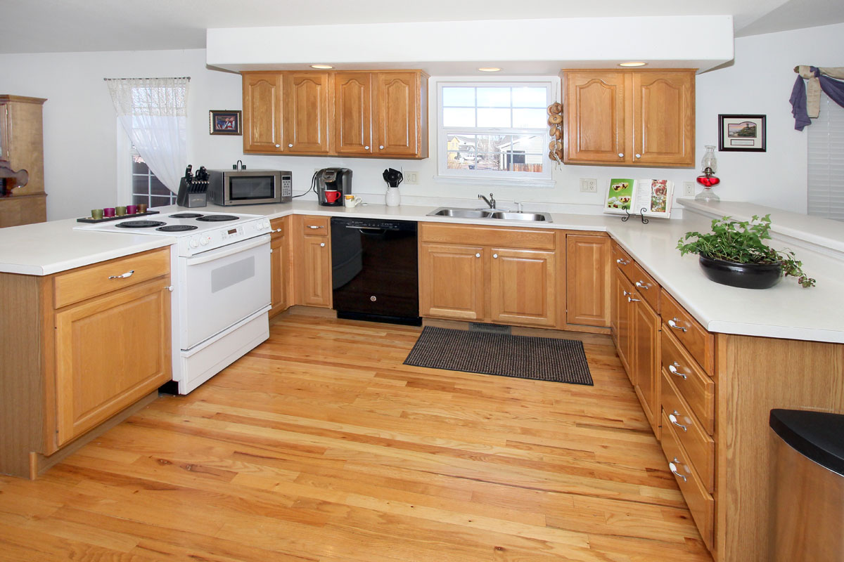 Kitchen01