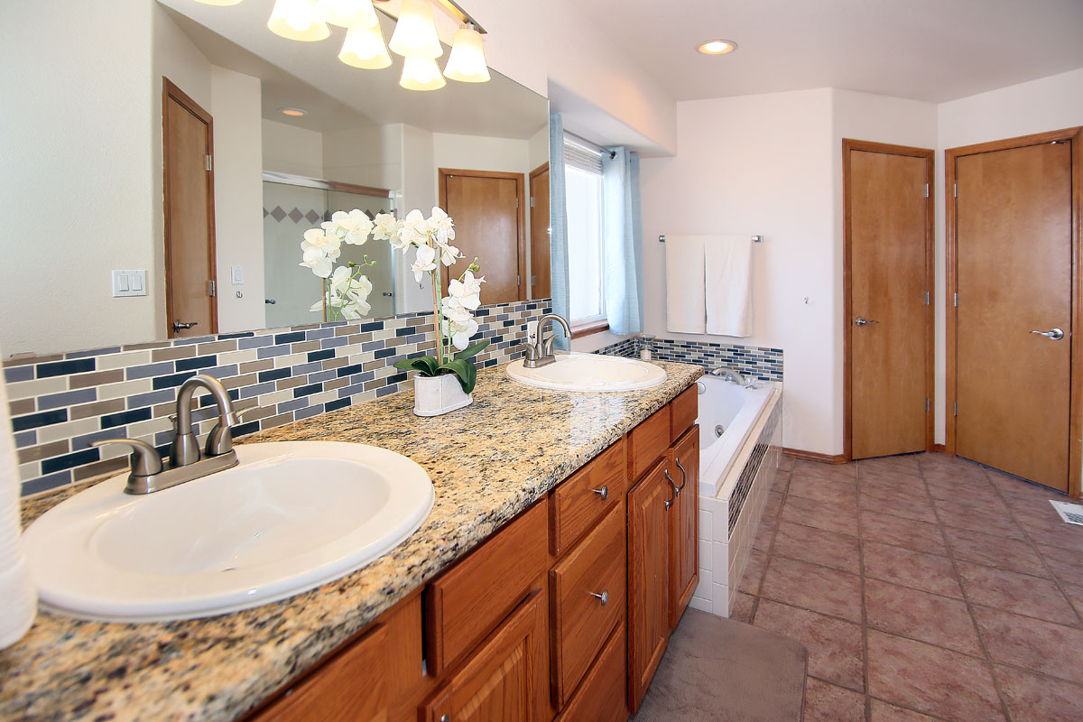 MasterBath01